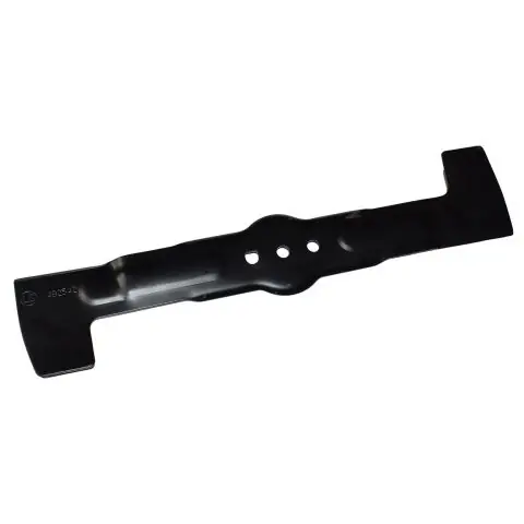 Nedsatt pris AL-KO 113722 Rotorkniv